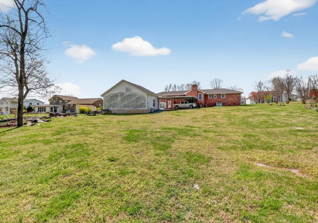 Homes for sale in Mount Juliet, TN | 1305 Clearview Dr, Mount Juliet, TN 37122 | MLS# 3159606