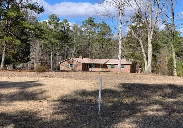 Photo 1 of Single family home for sale at 641 Swan Ave, Hohenwald, TN 38462 | MLS# 3128583 | Listing updated on 2026-10-08