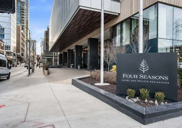 Homes for sale in Nashville, TN | 160 2nd Ave S #2003, Nashville, TN 37201 | MLS# 3128652