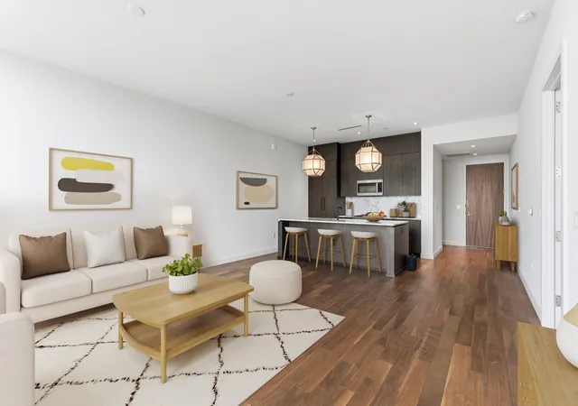Homes for sale in Nashville, TN | 160 2nd Ave S #2003, Nashville, TN 37201 | MLS# 3128652