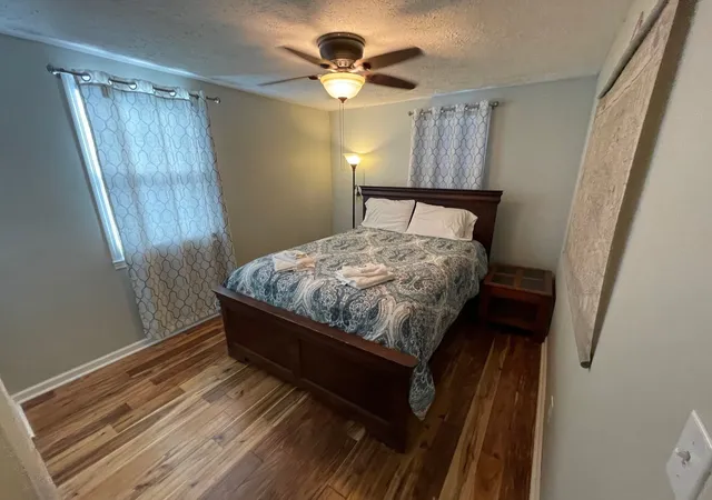 Photo 3 of Single family home for sale at 5516 Rome Ave, Nashville, TN 37209 | MLS# 3128723 | Listing updated on 2026-06-03