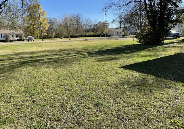 Photo 4 of Single family home for sale at 5516 Rome Ave, Nashville, TN 37209 | MLS# 3128723 | Listing updated on 2026-06-03