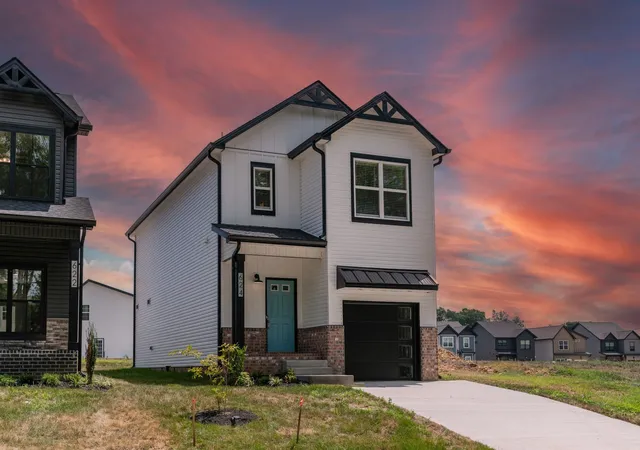 1st image of 53 Charleston Cove, Clarksville, TN 37043 | MLS# 3128989