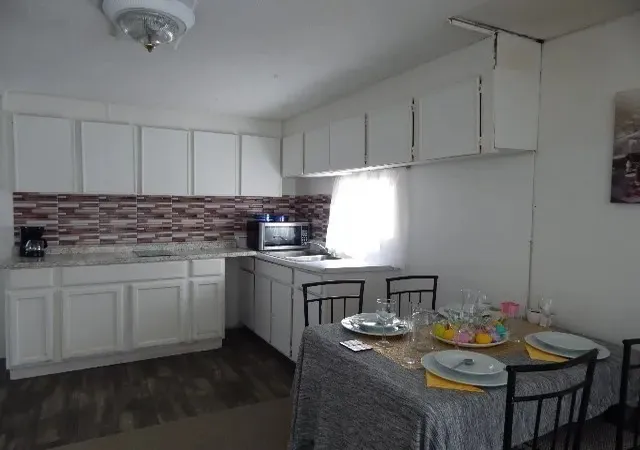 Photo 1 of Manufactured home for sale at 126 Jones Holw Rd, Mc Minnville, TN 37110 | MLS# 3130542 | Listing updated on 2026-08-26