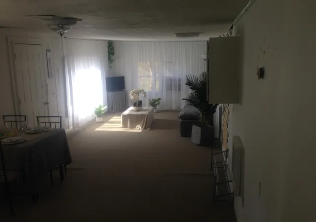 Photo 2 of Manufactured home for sale at 126 Jones Holw Rd, Mc Minnville, TN 37110 | MLS# 3130542 | Listing updated on 2026-08-26