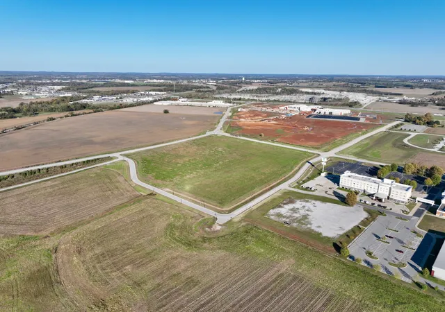 24th image of 0 Corner Of Lovers Lane, Hopkinsville, KY 42240 | MLS# 3129400