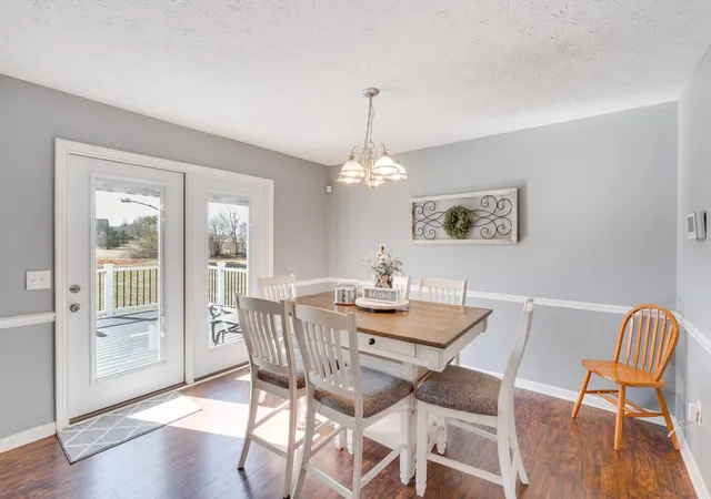 Photo 4 of Single family home for sale at 100 Creighton Pl, Shelbyville, TN 37160 | MLS# 3132679 | Listing updated on 2026-09-03