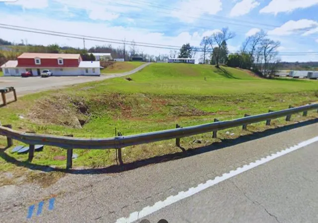 Homes for sale in Niota, TN | 539 Hwy 309 Lot 1, Niota, TN 37826 | MLS# 3244191