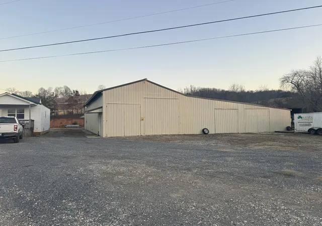 Homes for sale in Niota, TN | 539 Hwy 309 Lot 2, Niota, TN 37826 | MLS# 3244205