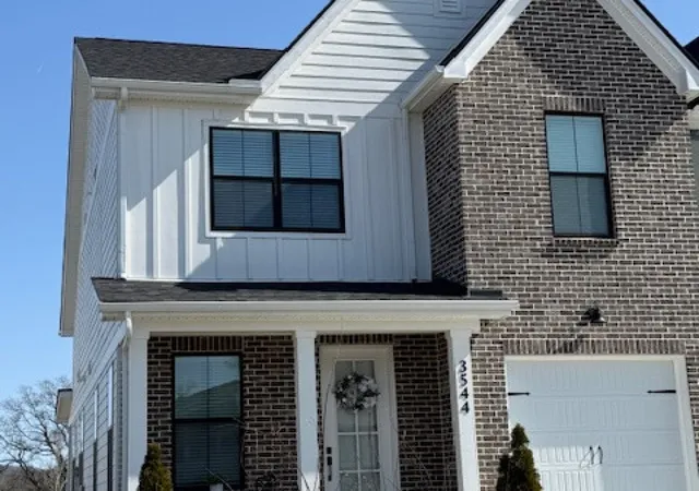 Photo 2 of Townhouse for sale at 3544 Burgate Trl, Thompsons Station, TN 37179 | MLS# 3154834 | Listing updated on 2026-03-27