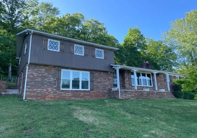 2nd image of 461 Baker Mountain Rd, Sparta, TN 38583 | MLS# 3128761
