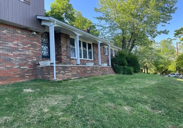 1st image of 461 Baker Mountain Rd, Sparta, TN 38583 | MLS# 3128761