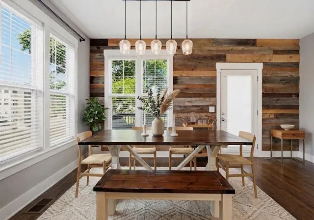 Photo 4 of Sale Pending at 1610 Riverside Dr, Nashville, TN 37216 | MLS# 3263351 | Listing updated on 2026-10-01