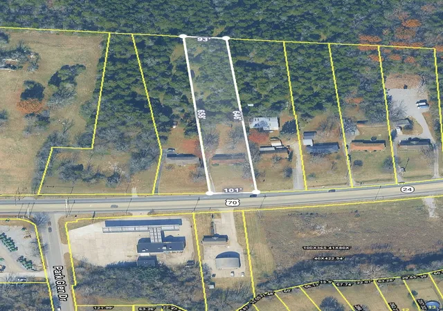 15th image of 10555 Lebanon Rd, Mount Juliet, TN 37122 | MLS# 3128789