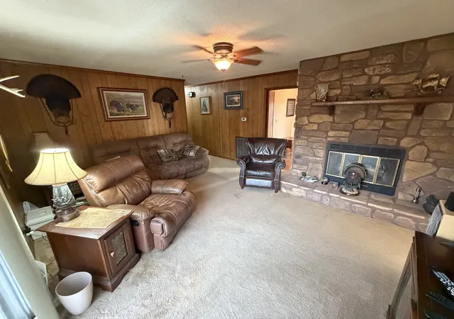 2nd image of 10555 Lebanon Rd, Mount Juliet, TN 37122 | MLS# 3128789