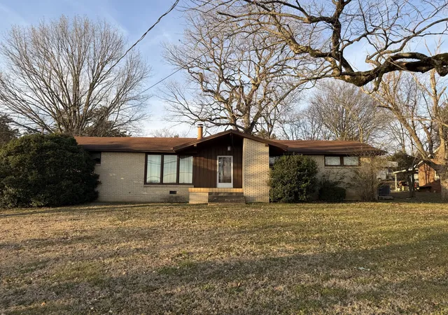 1st image of 10555 Lebanon Rd, Mount Juliet, TN 37122 | MLS# 3128789