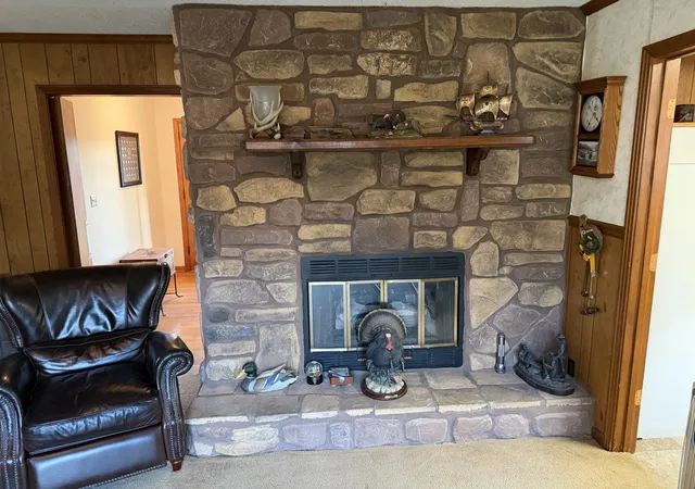3rd image of 10555 Lebanon Rd, Mount Juliet, TN 37122 | MLS# 3128789