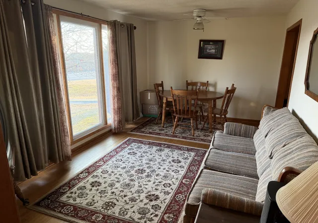 4th image of 10555 Lebanon Rd, Mount Juliet, TN 37122 | MLS# 3128789