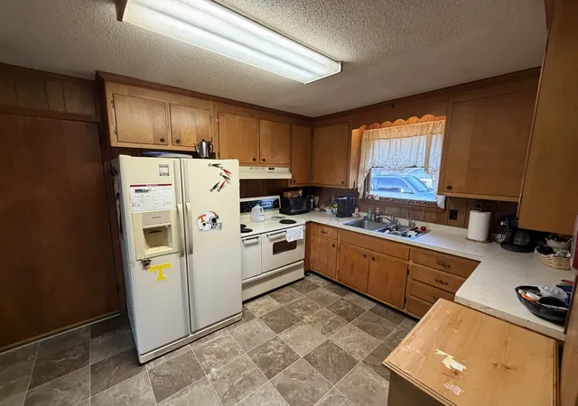 5th image of 10555 Lebanon Rd, Mount Juliet, TN 37122 | MLS# 3128789