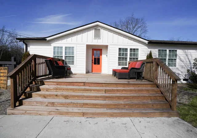 1st image of 2794 Sanford Rd, Nolensville, TN 37135 | MLS# 3130684