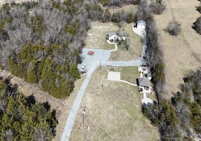 40th image of 2794 Sanford Rd, Nolensville, TN 37135 | MLS# 3130684