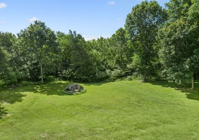 Photo 2 of Land for sale at 3148 Mcmillan Rd, Franklin, TN 37064 | MLS# 3128848 | Listing updated on 2026-09-29