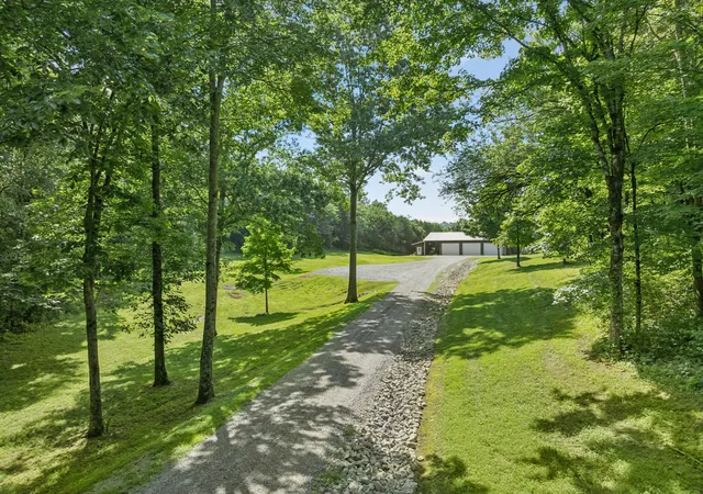 Photo 1 of Land for sale at 3148 Mcmillan Rd, Franklin, TN 37064 | MLS# 3128848 | Listing updated on 2026-09-29