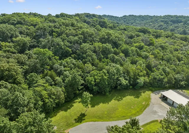 Photo 3 of Land for sale at 3148 Mcmillan Rd, Franklin, TN 37064 | MLS# 3128848 | Listing updated on 2026-09-29