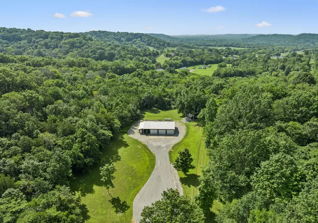 Photo 3 of Land for sale at 3148 Mcmillan Rd, Franklin, TN 37064 | MLS# 3128848 | Listing updated on 2026-09-29