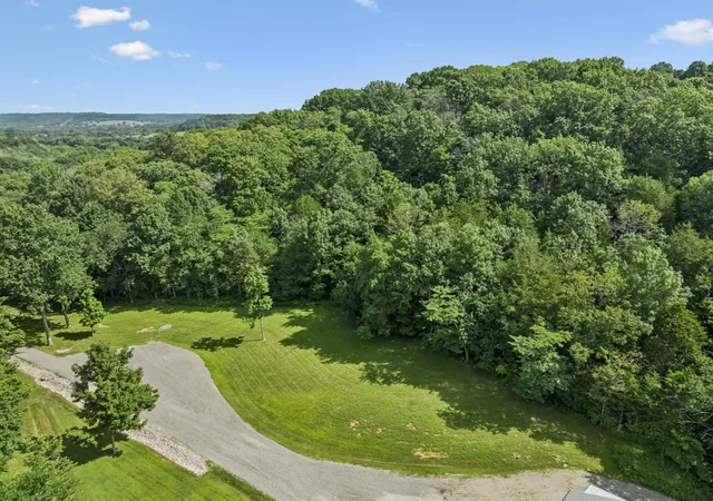 Photo 4 of Land for sale at 3148 Mcmillan Rd, Franklin, TN 37064 | MLS# 3128848 | Listing updated on 2026-09-29