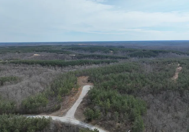 1st image of 71 Auburn Ct, Linden, TN 37096 | MLS# 3128899