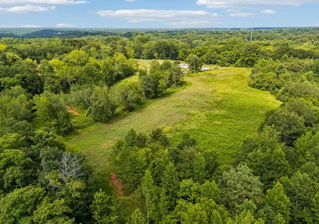 1st image of 0 Mosley Ferry Rd, Ashland City, TN 37015 | MLS# 3134825