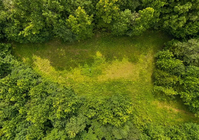 2nd image of 0 Mosley Ferry Rd, Ashland City, TN 37015 | MLS# 3134825