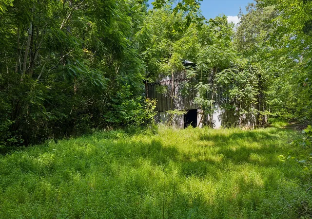 52nd image of 0 Mosley Ferry Rd, Ashland City, TN 37015 | MLS# 3134825