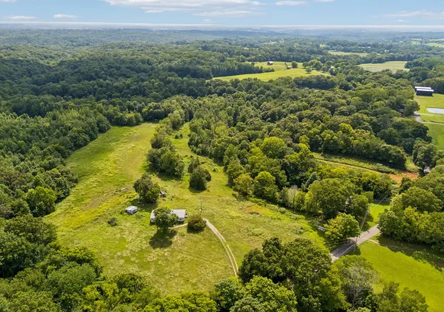 Photo 1 of Land for sale at 0 Mosley Fry Rd, Ashland City, TN 37015 | MLS# 3134822 | Listing updated on 2026-08-24