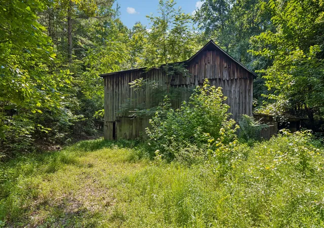 Photo 3 of Land for sale at 0 Mosley Fry Rd, Ashland City, TN 37015 | MLS# 3134822 | Listing updated on 2026-08-24
