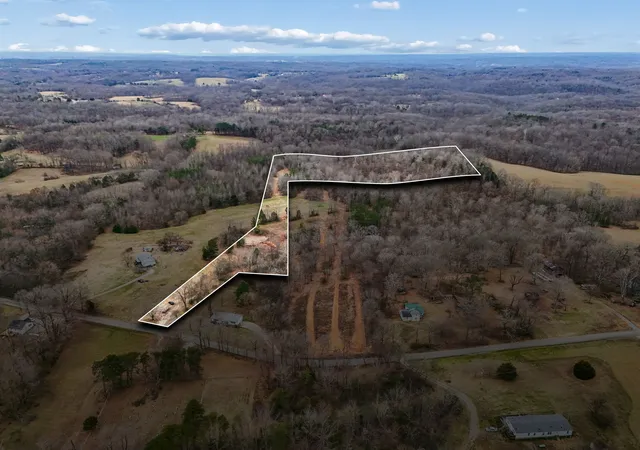 Photo 4 of Land for sale at 0 Mosley Fry Rd, Ashland City, TN 37015 | MLS# 3134822 | Listing updated on 2026-08-24