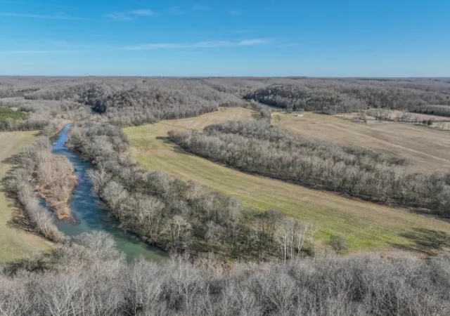 Homes for sale in Iron City, TN | 0 Tidwell Hollow Rd, Iron City, TN 38463 | MLS# 3128964