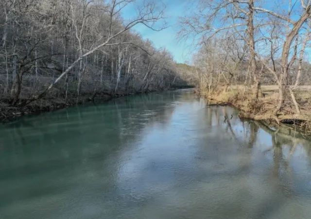 Homes for sale in Iron City, TN | 0 Tidwell Hollow Rd, Iron City, TN 38463 | MLS# 3128964