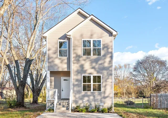 1st image of 515 Needmore Rd, Clarksville, TN 37040 | MLS# 3128958