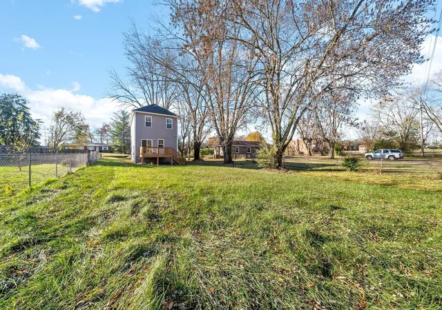 27th image of 515 Needmore Rd, Clarksville, TN 37040 | MLS# 3128958