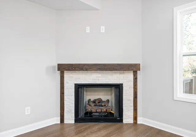 5th image of 515 Needmore Rd, Clarksville, TN 37040 | MLS# 3128958