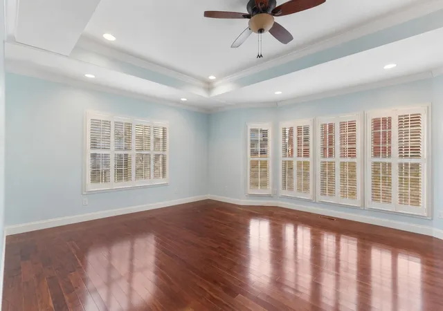 3rd image of 2415 Yellowood Court Nw, Cleveland, TN 37312 | MLS# 3128978