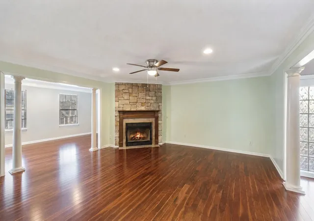 4th image of 2415 Yellowood Court Nw, Cleveland, TN 37312 | MLS# 3128978