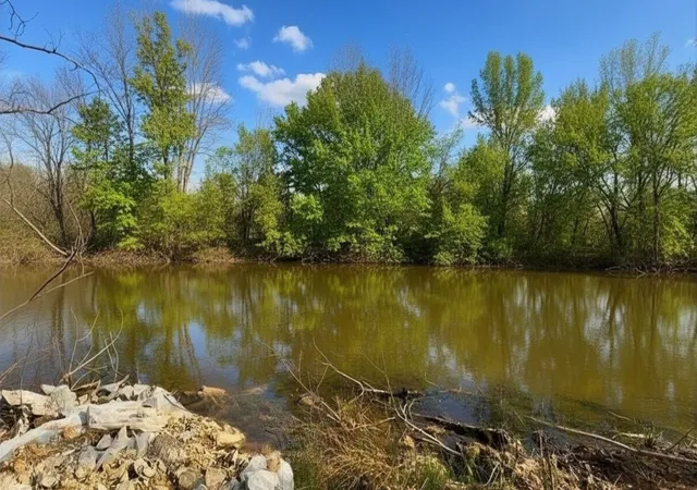 5th image of 1672 Rabe Coats Rd, Westmoreland, TN 37186 | MLS# 3129084