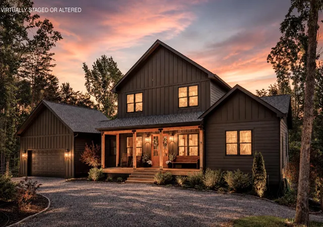 2nd image of 852 Old Grand Center Road, Chickamauga, GA 30707 | MLS# 3128985