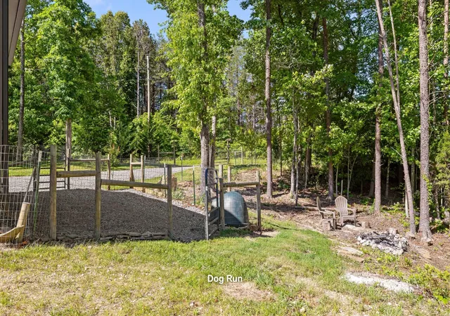 Homes for sale in Chickamauga, GA | 852 Old Grand Center Road, Chickamauga, GA 30707 | MLS# 3128985
