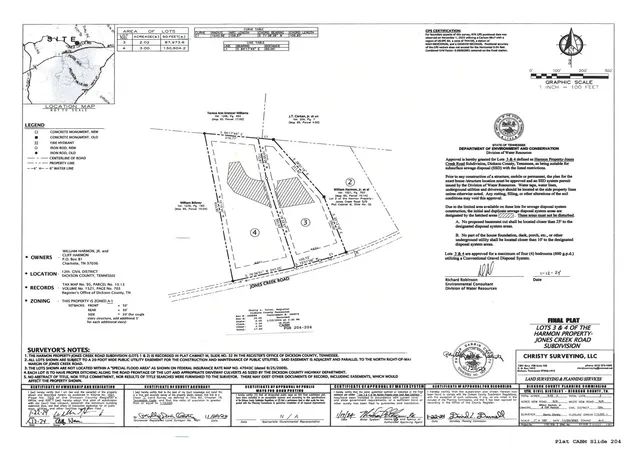 Homes for sale in White Bluff, TN | 0 Jones Creek Road, White Bluff, TN 37187 | MLS# 3139530