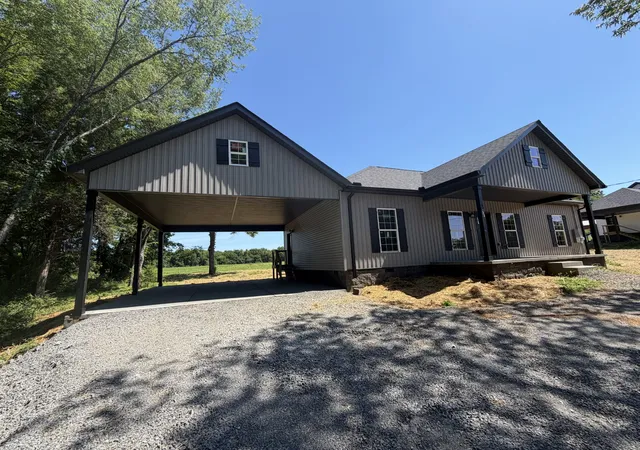 4th image of 784 Halls Mill Rd, Shelbyville, TN 37160 | MLS# 3230464