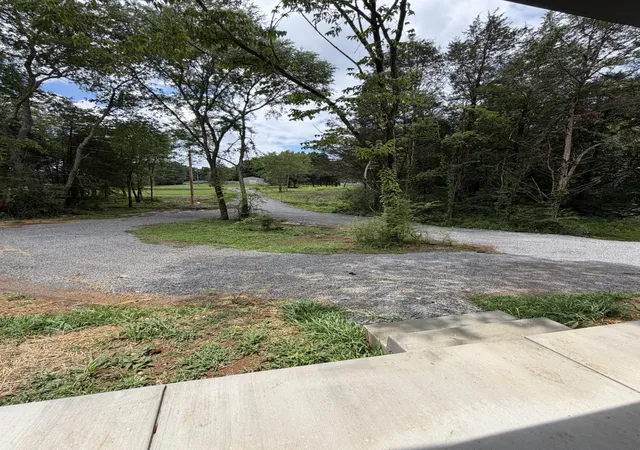 25th image of 784 Halls Mill Rd, Shelbyville, TN 37160 | MLS# 3230464
